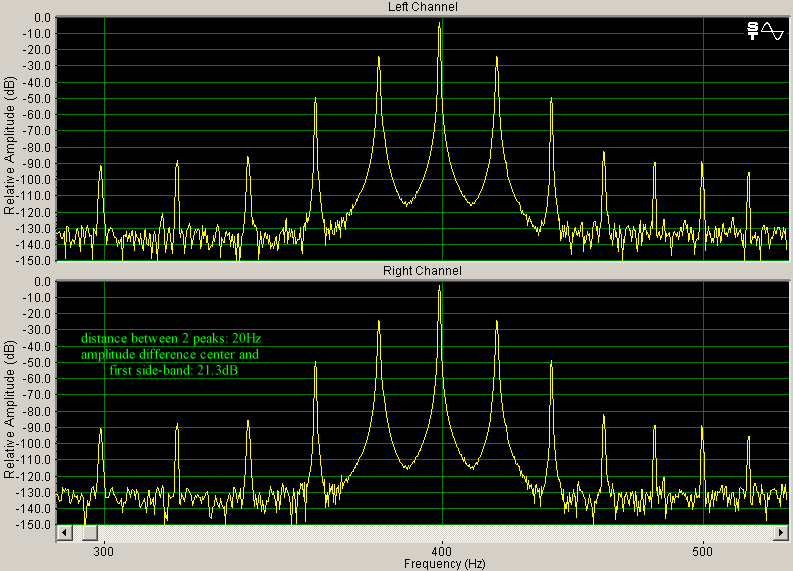 IPB Image