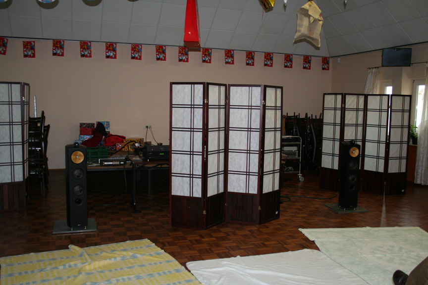 IMG_1753.JPG