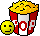 popcornsmiley.gif