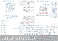 OverzichtW124.jpg - 721kB