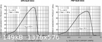 fT_MJE15034D.jpg - 149kB